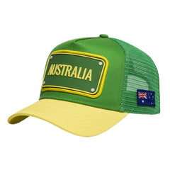 FIFA World Cup 2026™ Australia Team Cap