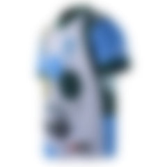 FIFA World Cup 2026™ Vancouver Jersey - Limited Edition