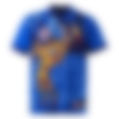 FIFA World Cup 2026™ Houston Jersey - Limited Edition