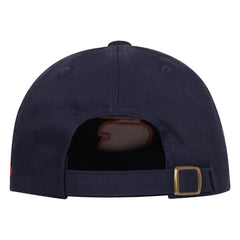 FIFA World Cup 2026™ Emblem Navy Cap