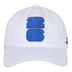 FIFA World Cup 2026™ Emblem White Cap
