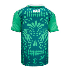 FIFA World Cup 2026™ Host Country Mexico Jersey - Unisex