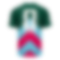 FIFA World Cup 2026™ Atlanta Jersey - Limited Edition
