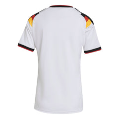 Germany 2026 Home Jersey - Women's