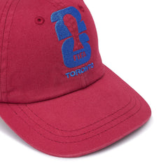 FIFA World Cup 2026™ Toronto Cap - Unisex