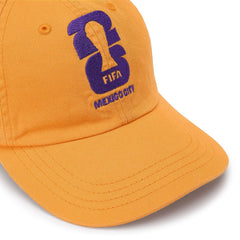 FIFA World Cup 2026™ Mexico City Cap - Youth