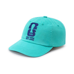 FIFA World Cup 2026™ New York New Jersey Cap - Unisex