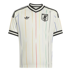 Japan 2026 Away Jersey - Youth