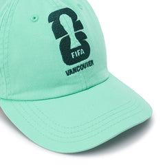 FIFA World Cup 2026™ Vancouver Cap - Youth