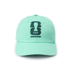 FIFA World Cup 2026™ Vancouver Cap - Youth