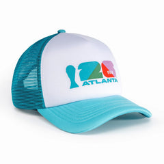FIFA World Cup 2026™ Atlanta Trucker Hat