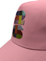 FIFA World Cup 2026™ Emblem 26 Logo Premium Hat