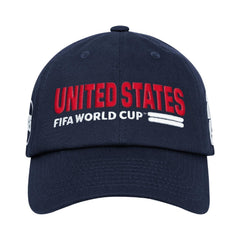 FIFA World Cup 2026™ USA Cap