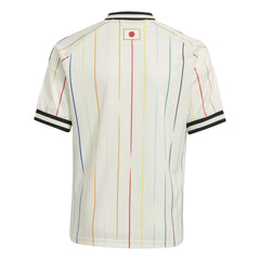 Japan 2026 Away Jersey - Youth