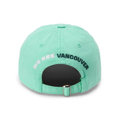 FIFA World Cup 2026™ Vancouver Cap - Youth