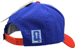 FIFA World Cup 2026™ 'We Are' 26 USA Premium Hat