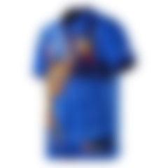 FIFA World Cup 2026™ Houston Jersey - Limited Edition
