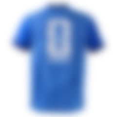 FIFA World Cup 2026™ Houston Jersey - Limited Edition