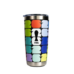 FIFA World Cup 2026™ Color Tumbler