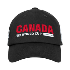 FIFA World Cup 2026™ Canada Cap