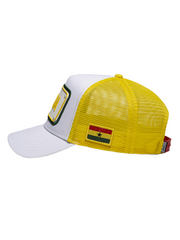 FIFA World Cup 2026™ Ghana Team Cap