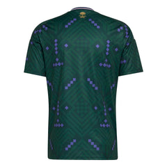 Saudi Arabia 2026 Home Jersey - Men's