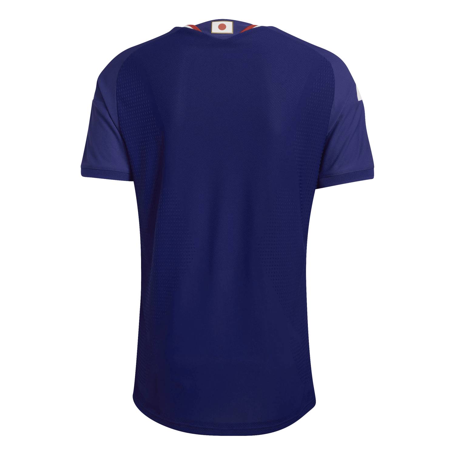 Japan 2026/27 Home Jersey - Men's
