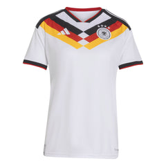 Germany 2026 Home Jersey - Women's