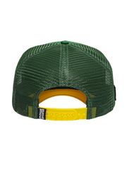 FIFA World Cup 2026™ South Africa Team Cap