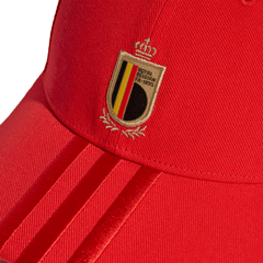 FIFA World Cup 2026™ Belgium Federation Cap