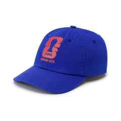 FIFA World Cup 2026™ Kansas City Cap - Unisex