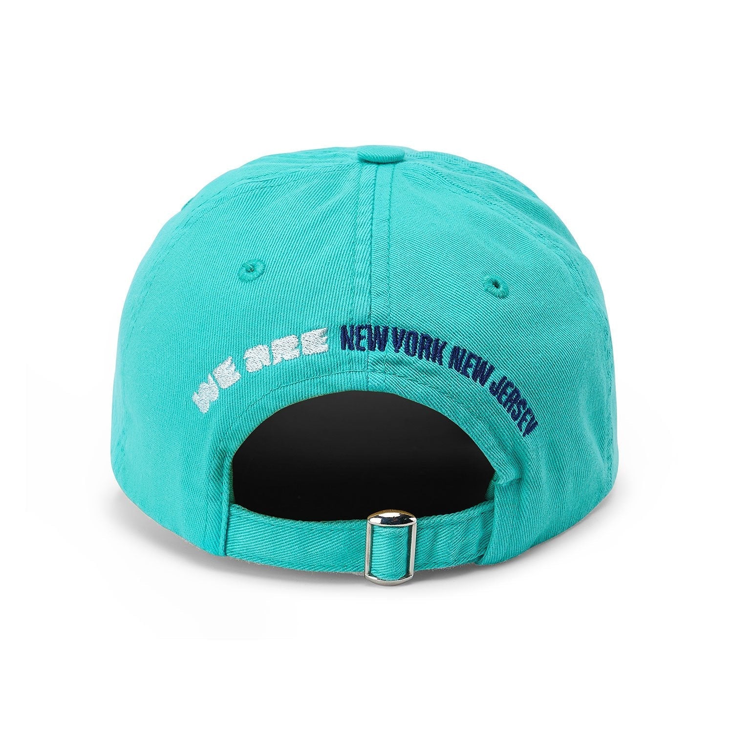 FIFA World Cup 2026™ New York New Jersey Cap - Unisex