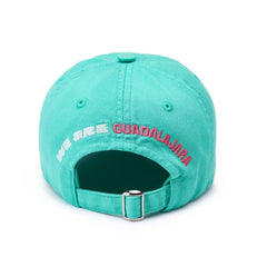 FIFA World Cup 2026™ Guadalajara Cap - Unisex