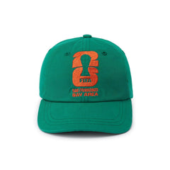 FIFA World Cup 2026™ San Francisco Bay Area Cap - Unisex