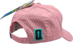 FIFA World Cup 2026™ Emblem 26 Logo Premium Hat
