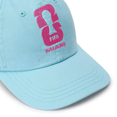 FIFA World Cup 2026™ Miami Cap - Youth