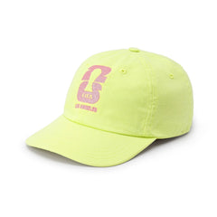 FIFA World Cup 2026™ Los Angeles Cap - Unisex