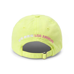 FIFA World Cup 2026™ Los Angeles Cap - Unisex