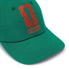 FIFA World Cup 2026™ San Francisco Bay Area Cap - Youth