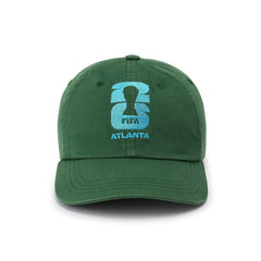 FIFA World Cup 2026™ Atlanta Cap - Youth