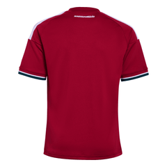 Hungary 2026 Home Jersey - Youth