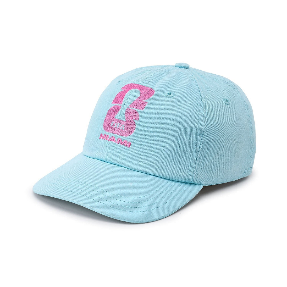 FIFA World Cup 2026™ Miami Cap - Youth