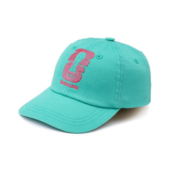 FIFA World Cup 2026™ Guadalajara Cap - Unisex