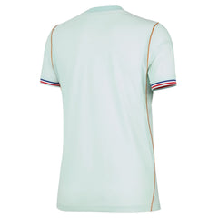 France 2026 Away Jersey - Women's