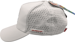 FIFA World Cup 2026™ North America Emblem Premium Hat