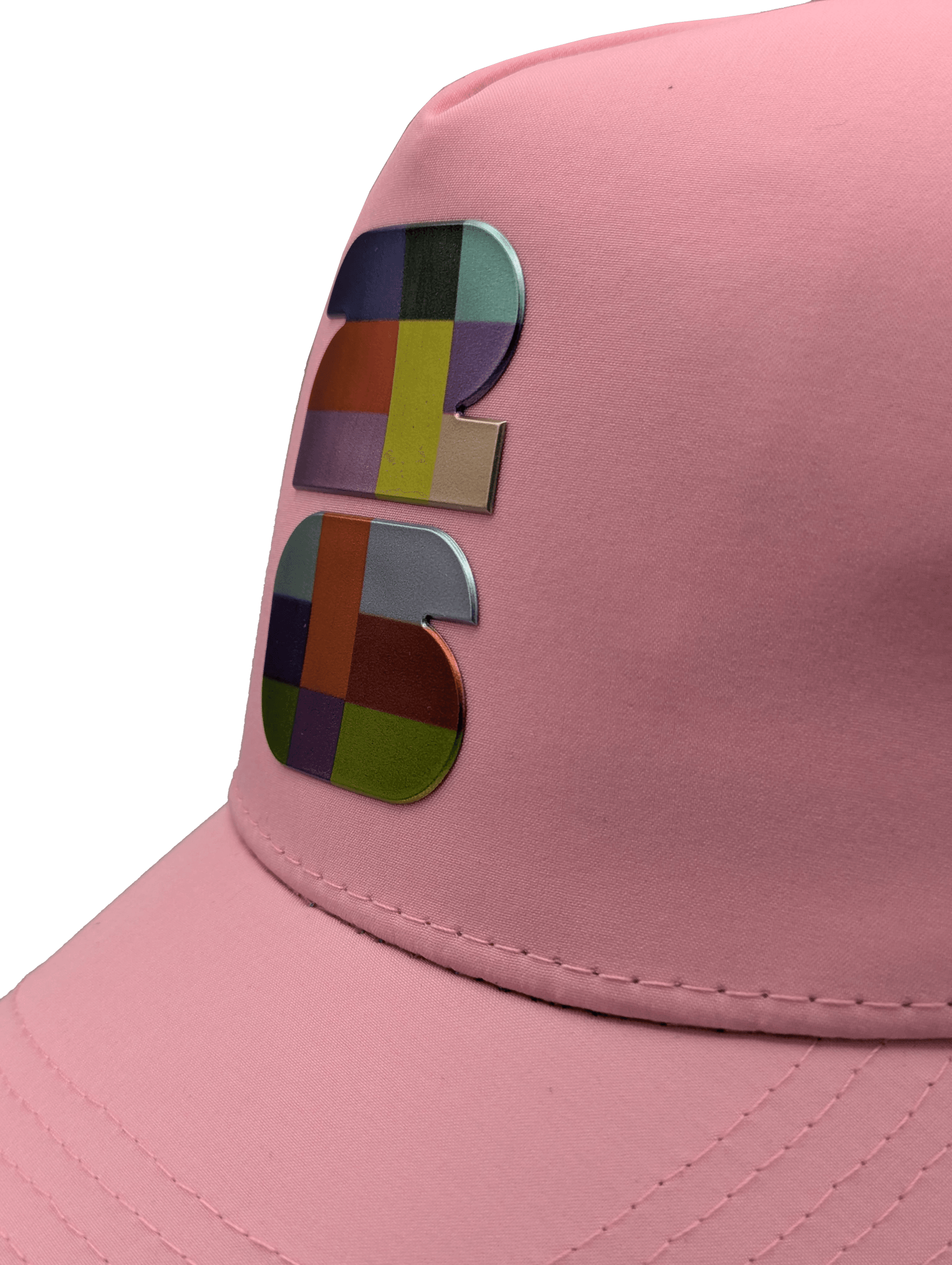 FIFA World Cup 2026™ Emblem 26 Logo Premium Hat