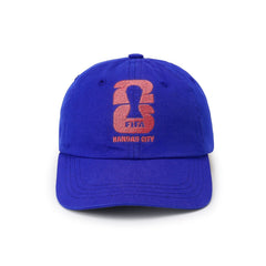 FIFA World Cup 2026™ Kansas City Cap - Unisex
