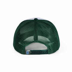 FIFA World Cup 2026™ Vancouver Trucker Hat