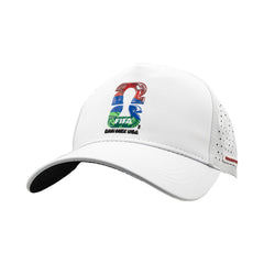 FIFA World Cup 2026™ North America Emblem Premium Hat