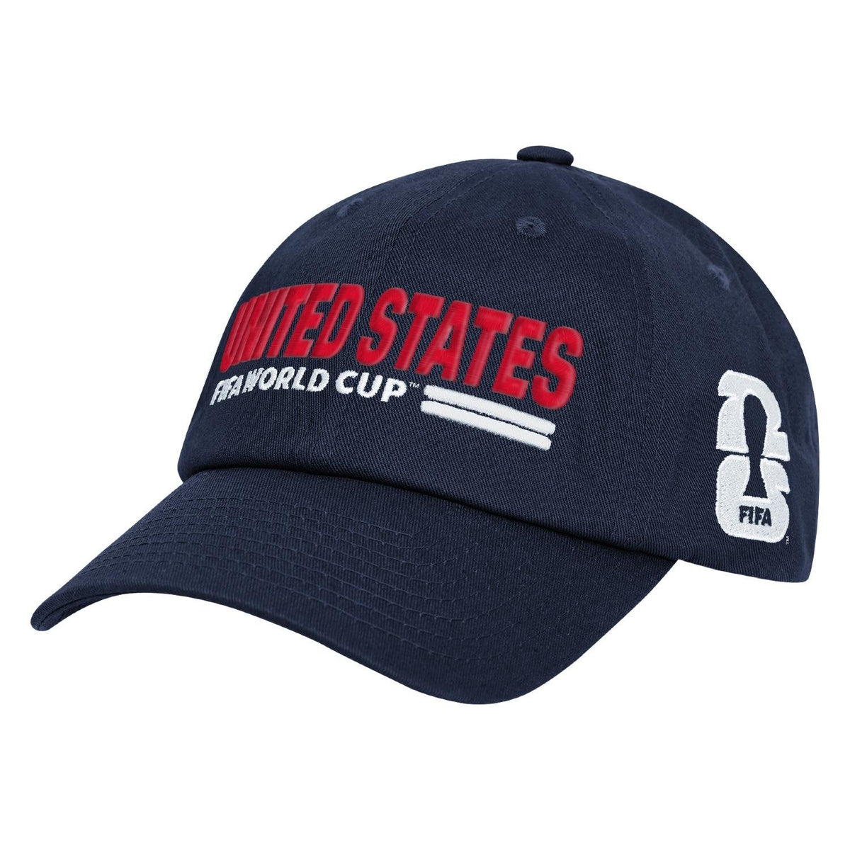 FIFA World Cup 2026™ USA Cap